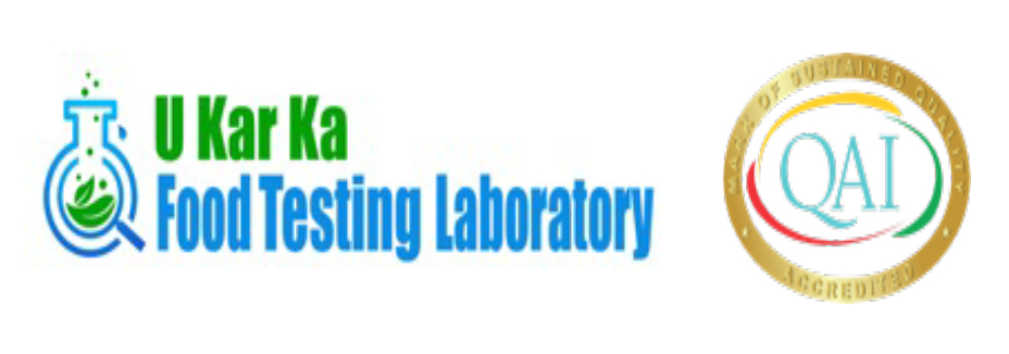 ukarka food testing laboratory